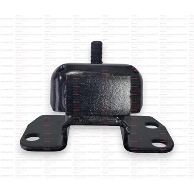 Daihatsu Terios 05-12 (1,5 cc 3SZ-VE) Motor Takozu (Kulağı) Ön Sağ Orjinal - 0312361b4020