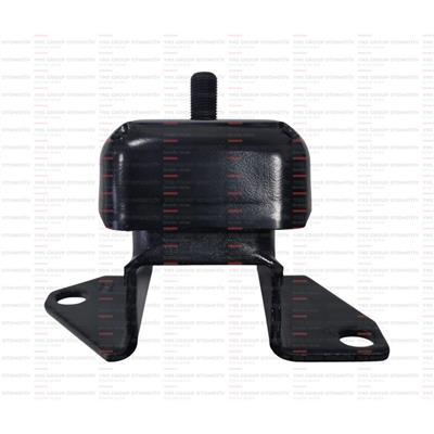 Daihatsu Terios 05-12 (1,5 cc 3SZ-VE) Motor Takozu (Kulağı) Ön Sol Gsp - 532259