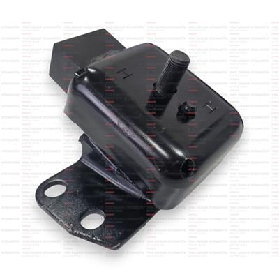 Daihatsu Terios 05-12 (1,5 cc 3SZ-VE) Motor Takozu (Kulağı) Ön Sağ Orjinal - 0312361b4020