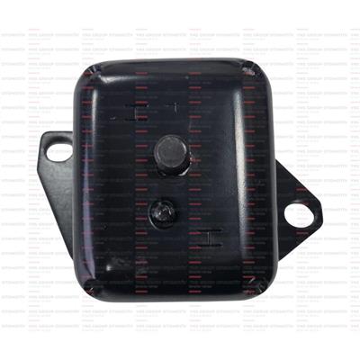 Daihatsu Terios 05-12 (1,5 cc 3SZ-VE) Motor Takozu (Kulağı) Ön Sol Gsp - 532259