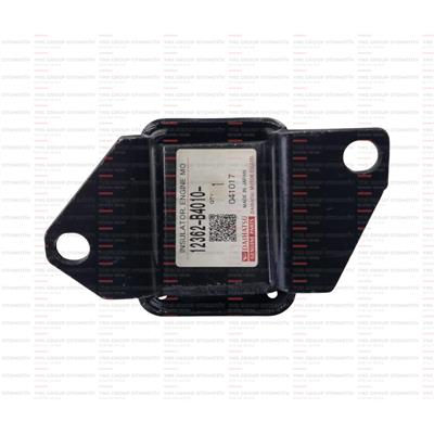 Daihatsu Terios 05-12 (1,5 cc 3SZ-VE) Motor Takozu (Kulağı) Ön Sol Orjinal - 0312362b4010