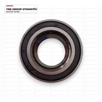 Daihatsu Terios 05-12 4x2 / 4x4 Absli Ön Teker (Porya) Rulmanı Absli (38x70x38) Orjinal - 039004363369