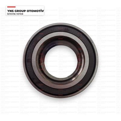 Daihatsu Terios 05-12 4x2 / 4x4 Absli Ön Teker (Porya) Rulmanı Absli (38x70x38) Voe - Dac38700038 / 039004363369