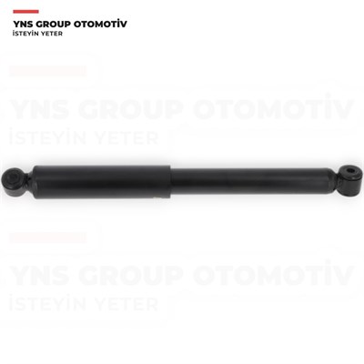 Daihatsu Terios 05-12 Arka Amortisör Monroe - D7021s / 40531b4010