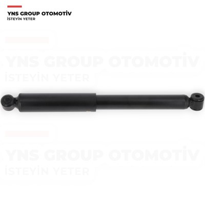 Daihatsu Terios 05-12 Arka Amortisör (Sağ = Sol) Dj Parts - Ds1038gt / 40531b4010
