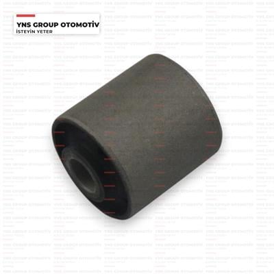 Daihatsu Terios 05-12 Arka Diferansiyel Denge Kolu Burcu Sağ - Sol (Dikey) Yns - 48702b4010