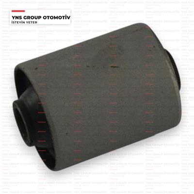 Daihatsu Terios 05-12 Arka Diferansiyel Denge Kolu Taşıyıcı Burcu Sağ - Sol Yns - 48704b4010