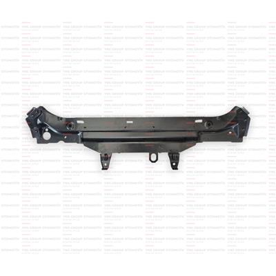 Daihatsu Terios 05-12 Arka Panel Sacı Dış Orjinal - 0358307b4010