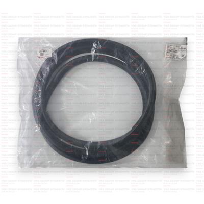 Daihatsu Terios 05-12 Bagaj Kapı (Kapak) Fitili Orjinal - 0367881b4011