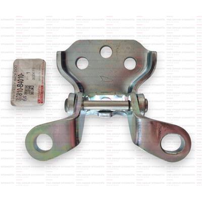 Daihatsu Terios 05-12 Bagaj Kapı Menteşesi Üst Orjinal - 0368810b4010