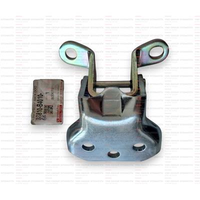 Daihatsu Terios 05-12 Bagaj Kapı Menteşesi Üst Orjinal - 0368810b4010