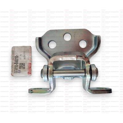 Daihatsu Terios 05-12 Bagaj Kapı Menteşesi Üst Orjinal - 0368810b4010