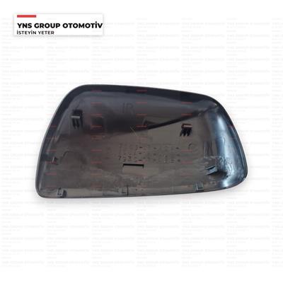 Daihatsu Terios 05-12 Dikiz Ayna Kapağı Sağ Orjinal - 038791546010