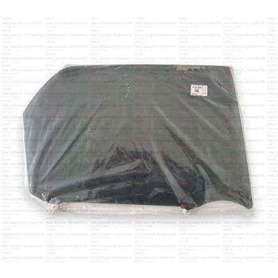 Daihatsu Terios 05-12 Kapı Cam Arka Sol (Koyu) Orjinal - 0368104b4020