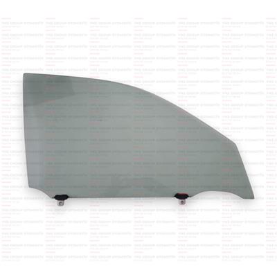 Daihatsu Terios 05-12 Kapı Cam Ön Sağ Orjinal - 0368101b4020