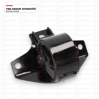 Daihatsu Terios 05-12 Motor (Şanzıman) Takozu Arka Yns - 12371b4010