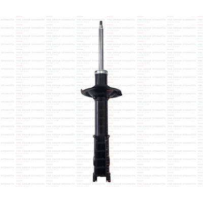 Daihatsu Terios 05-12 Ön Amortisör Sağ - Sol Orjinal - 0348510b4061
