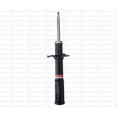 Daihatsu Terios 05-12 Ön Amortisör Sağ - Sol Orjinal - 0348510b4061