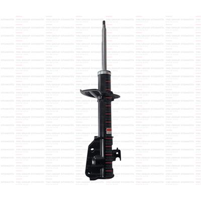Daihatsu Terios 05-12 Ön Amortisör Sağ - Sol Orjinal - 0348510b4061