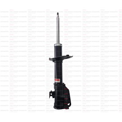 Daihatsu Terios 05-12 Ön Amortisör Sağ - Sol Orjinal - 0348510b4061