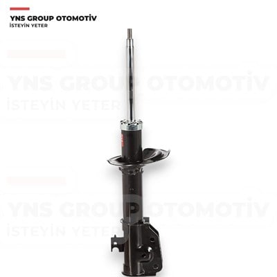 Daihatsu Terios 05-12 Ön Amortisör (Sağ = Sol) Kyb - 333496 / 48510b4020