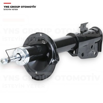 Daihatsu Terios 05-12 Ön Amortisör (Sağ = Sol) Dj Parts - Ds3150gs / 48510b4020