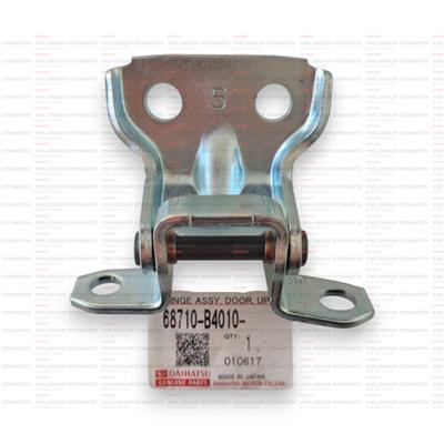 Daihatsu Terios 05-12 Ön Kapı Menteşesi Üst Sağ Orjinal - 0368710b4010
