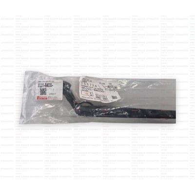 Daihatsu Terios 05-12 Silecek Kolu Dış Ön Sol Orjinal - 0385221b4030