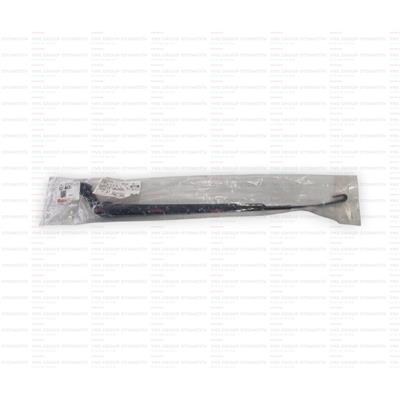 Daihatsu Terios 05-12 Silecek Kolu Dış Ön Sol Orjinal - 0385221b4030