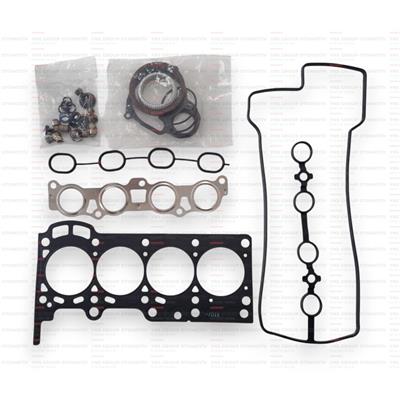 Daihatsu Terios 05- 1,5 3sz-ve Sirion Materia 05- 1,3 K3-ve Motor Takım Conta Orjinal - 0304111b1981