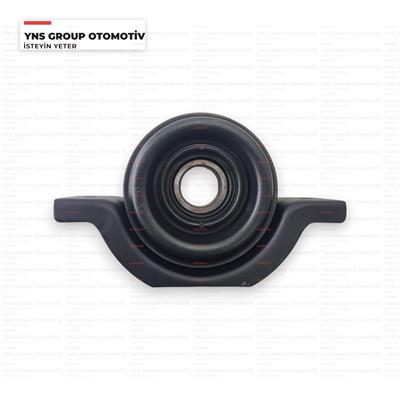 Daihatsu Terios 05- Şaft Askısı Takozu Japanparts - Ru2805