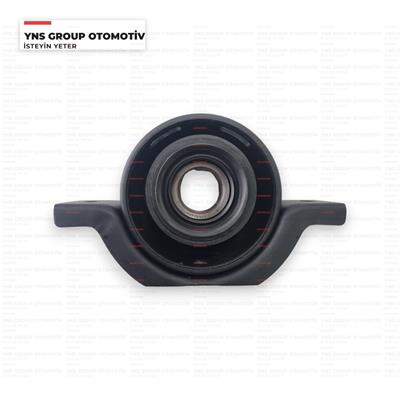 Daihatsu Terios 05- Şaft Askısı Takozu Japanparts - Ru2805