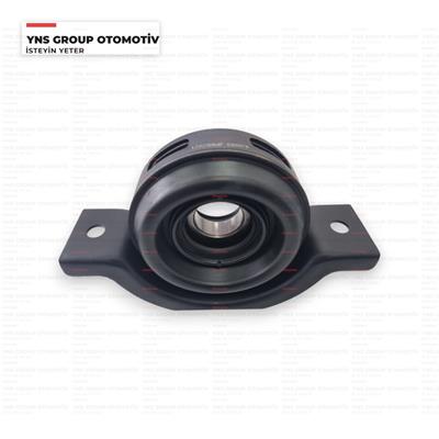 Daihatsu Terios 05- Şaft Askısı Takozu Japanparts - Ru2805