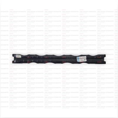 Daihatsu Terios 05- Tavan Orta Sacı Orjinal - 0363141b4010