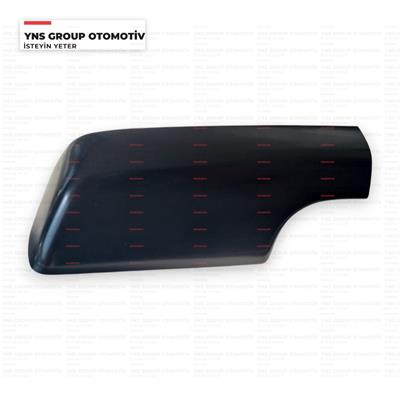 Daihatsu Terios 06-12 Tavan Ray Arka Kapağı Sağ Orjinal - 0363493b4010