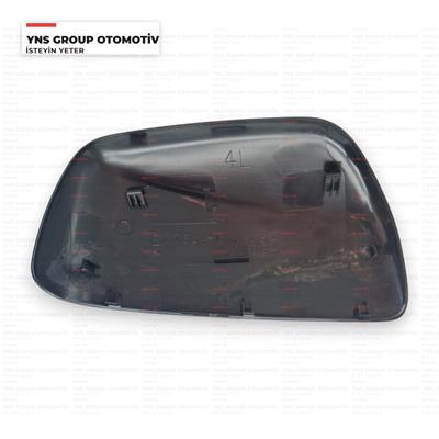 Daihatsu Terios 06- Toyota Rav-4 00-05 Dikiz Ayna Kapağı Sol Orjinal - 038794546010