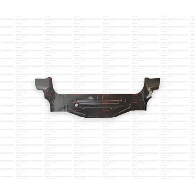 Daihatsu Terios 1 98-03 Arka Panel İç Orjinal - 035830887401
