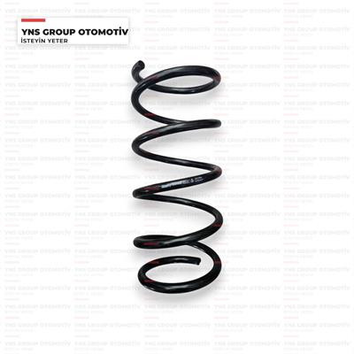 Daihatsu Terios 97-00 1.3 cc 4wd Ön Helezon Yayı Sağ - Sol Yns - 4813187401