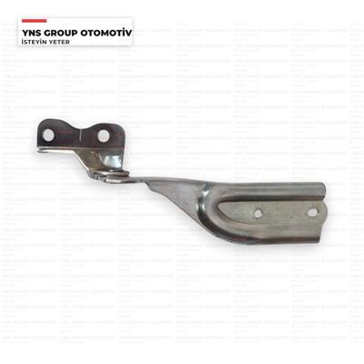 Daihatsu Terios 97-01 Sirion 98-01 Motor Kaput Menteşesi Ön Sağ Orjinal - 035340187701