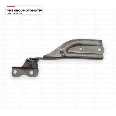 Daihatsu Terios 97-01 Sirion 98-01 Motor Kaput Menteşesi Ön Sol Orjinal - 035340287701