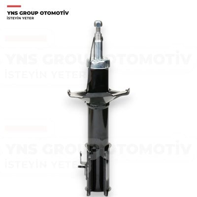 Daihatsu Terios 97-05 Ön Amortisör Sağ Japanparts - Mm60009 / 4851087401