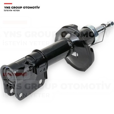 Daihatsu Terios 97-05 Ön Amortisör Sağ Japanparts - Mm60009 / 4851087401
