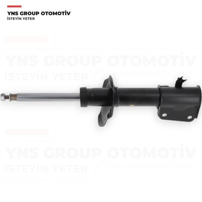 Daihatsu Terios 97-05 Ön Amortisör Sağ Monroe - D0001r / 4851087401