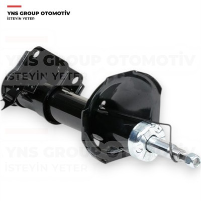 Daihatsu Terios 97-05 Ön Amortisör Sol Japanparts - Mm60010 / 4852087401