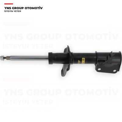 Daihatsu Terios 97-05 Ön Amortisör Sol Monroe - D0002l / 4852087401