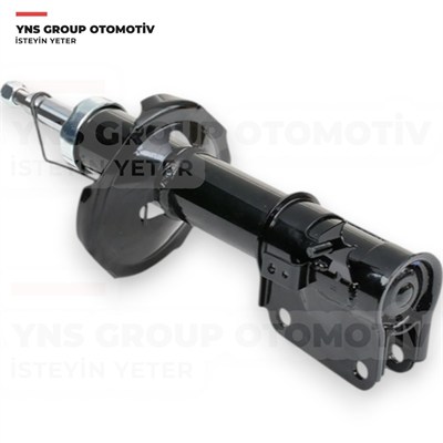 Daihatsu Terios 97-05 Ön Amortisör Sol Japanparts - Mm60010 / 4852087401
