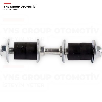Daihatsu Terios 97-05 Ön Viraj Çubuğu (Z Rot) Teknorot - Dh307 / 4882287401