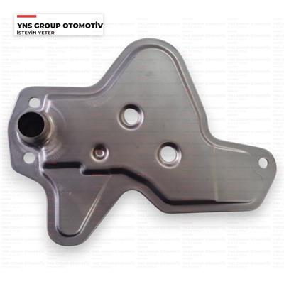 Daihatsu Terios 98-03 Otomatik Şanzıman Yağ Filtresi Orjinal - 033530387402