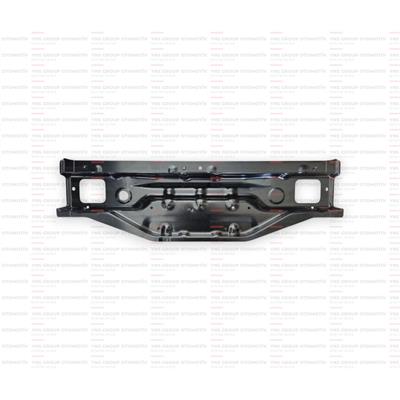 Daihatsu Terios 98-05 Arka Panel Sacı Dış Orjinal - 035830787401