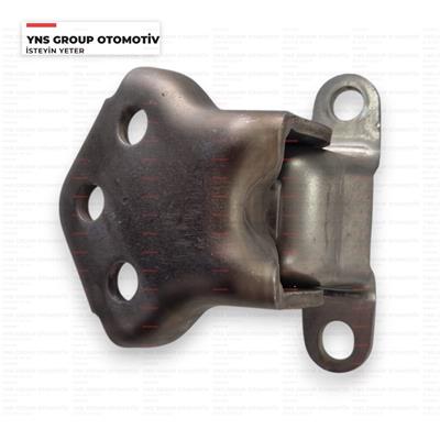 Daihatsu Terios 98-05 Bagaj Kapı Menteşesi Alt - Üst Orjinal - 036881087401